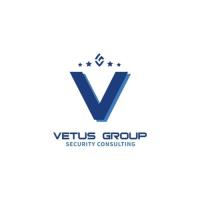 Vetus Group image 1